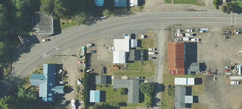 24735 Hwy 101st S