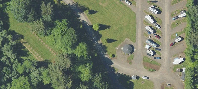 9105 Hwy 101st S