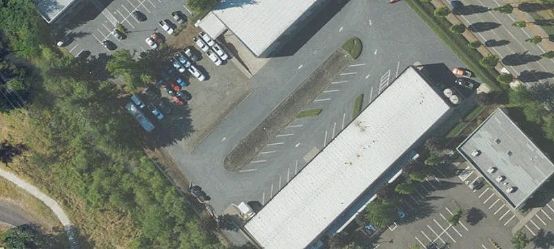 3787 Fairview Industrial SE Dr