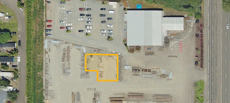 33736 Hwy 99e