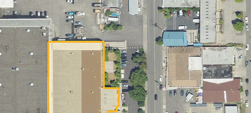 4636 Wi Se 24th Ave