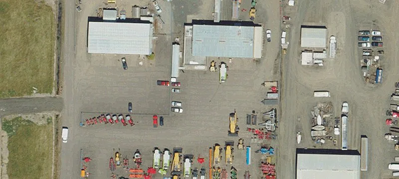 30809 Hwy 34th SW