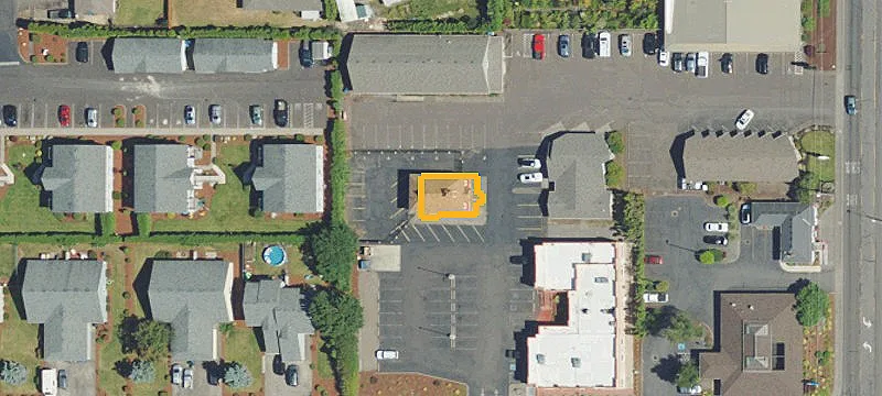 151 Locust St