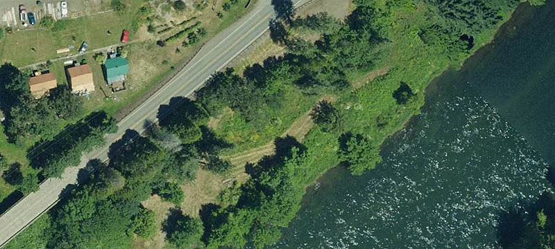 20641 Umpqua Hwy