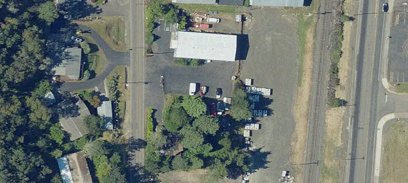 4019 Hooker Rd