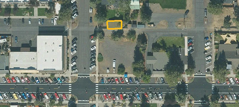 202 Main Ave