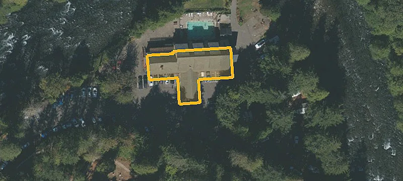 59296 Belknap Spgs Rd