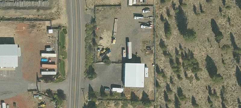 51444 Russell Rd
