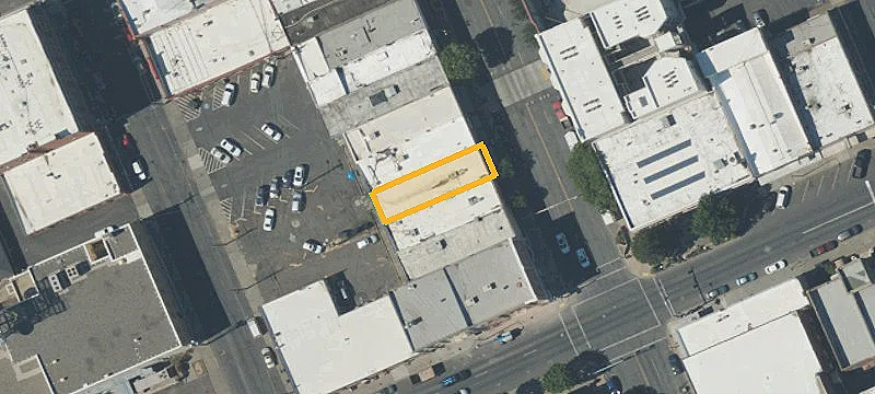 245 Main St