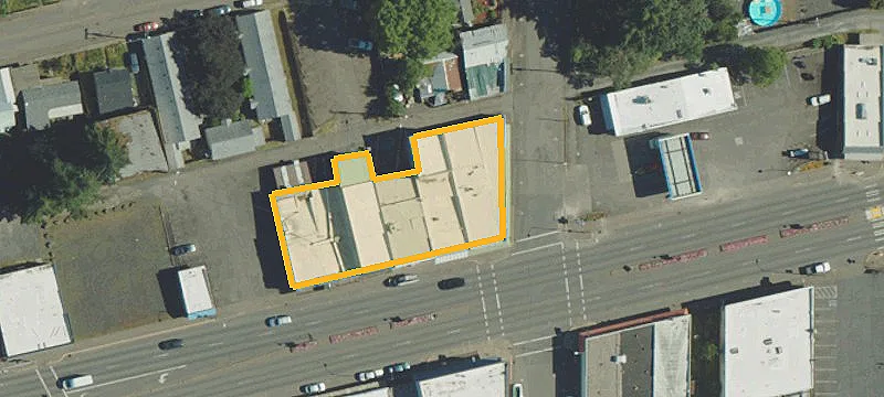 1256 Main St