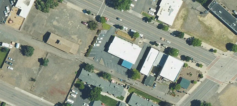 133 Main St
