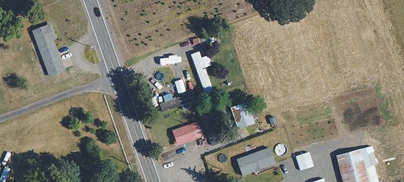 29740 Eagle Crk Rd