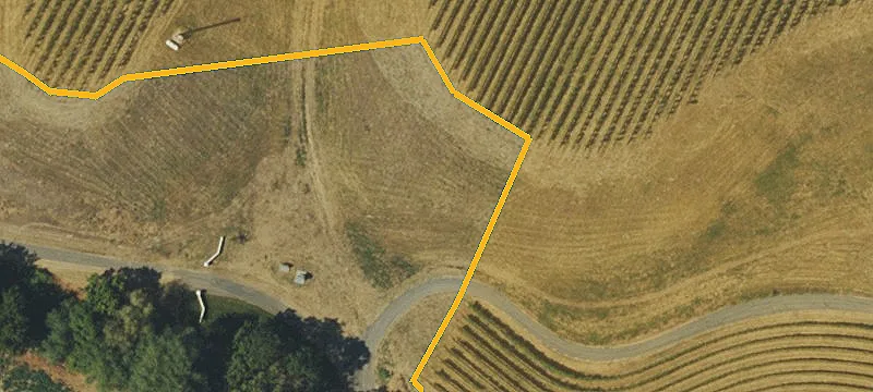 85728 Telephone Pole Rd