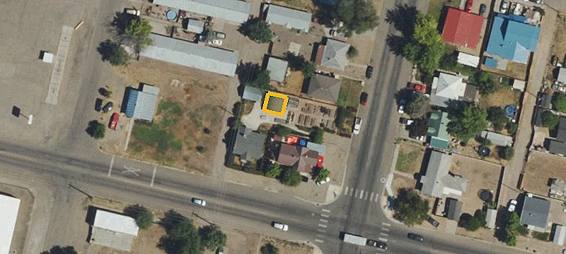 161 5Th Ave