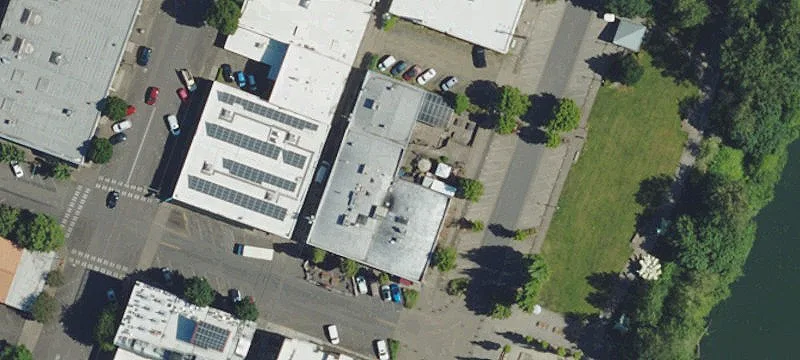 220 1st St