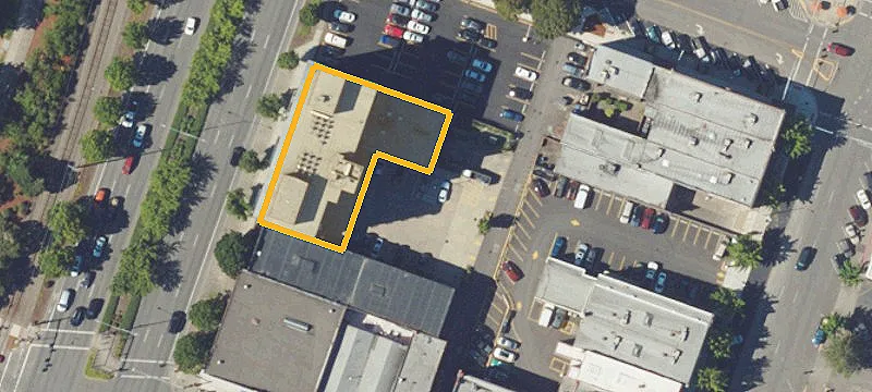 156 Frnt NE St, Unit 12