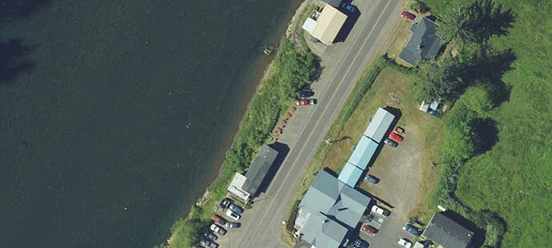 34450 Brooten Rd