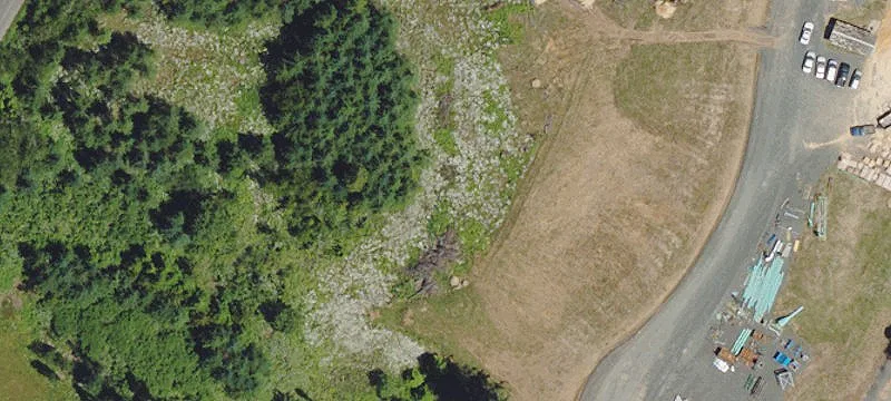 77690 Hwy 99