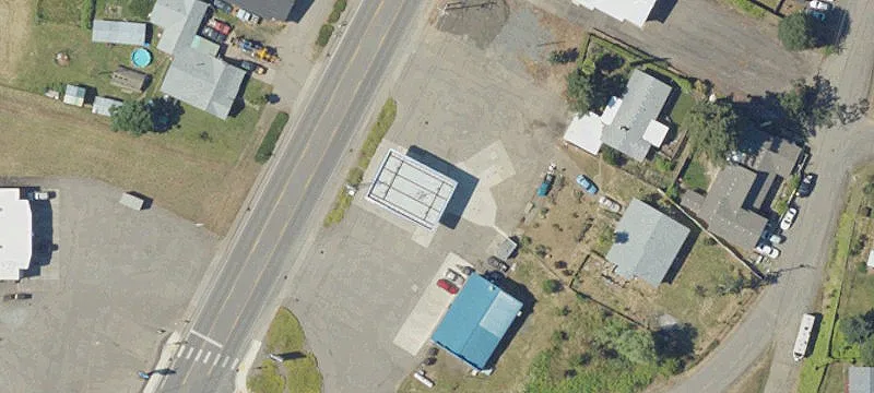 112 Old Pacific Hwy