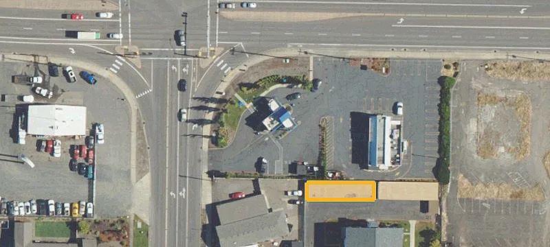 2720 Newberg Hwy