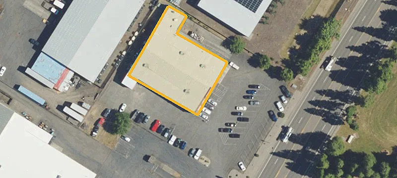 2333 Pacific Hwy