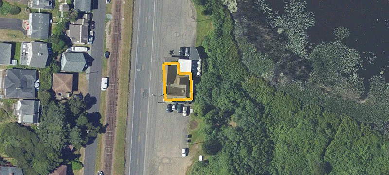 670 Hwy 101st N