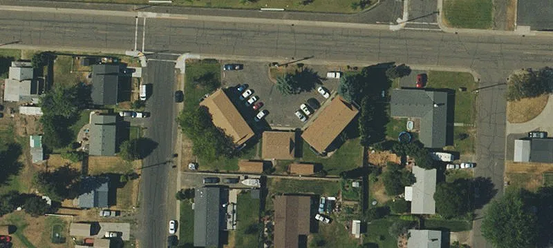 202 15th Ave