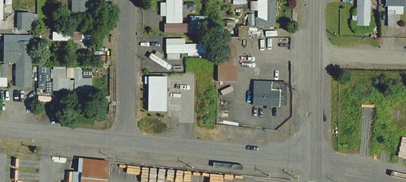 3418 Industrial Ave