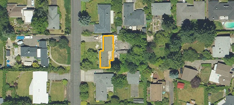 710 Overlook Ave