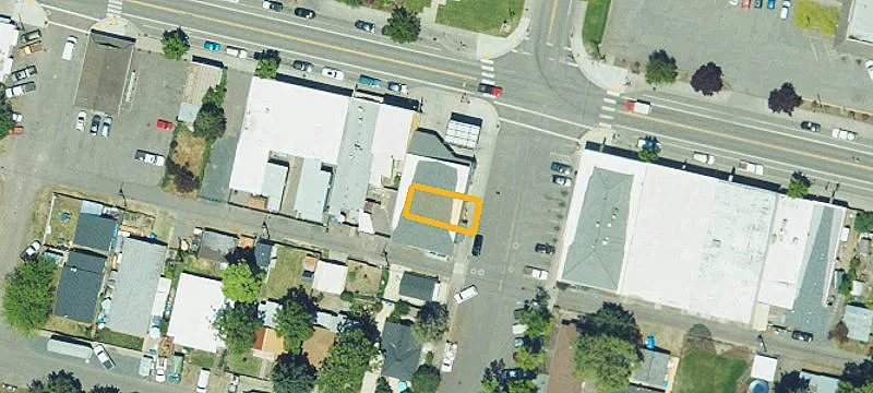 404 2nd Ave