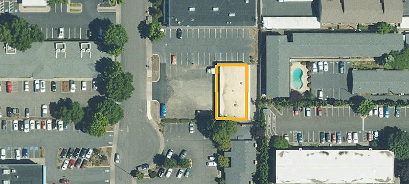 730 Cardley Ave