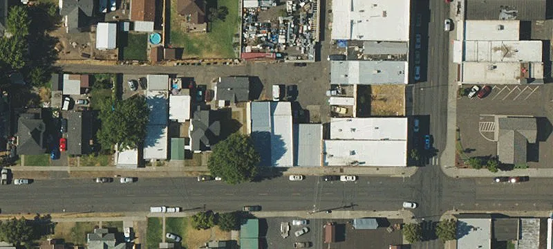 12 5th Ave