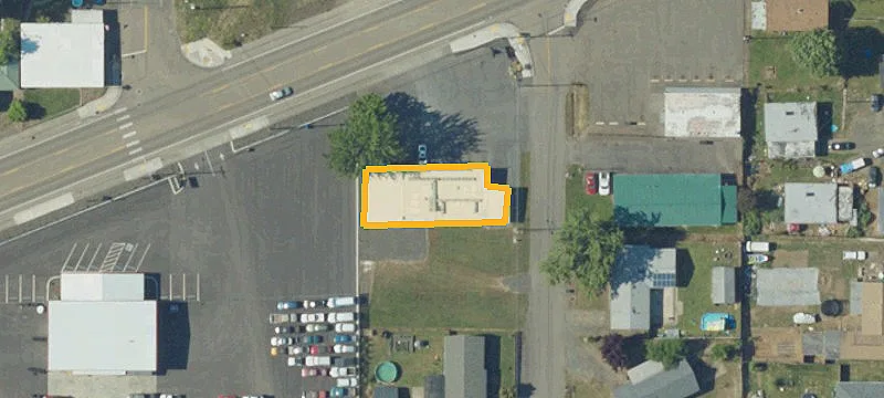 390 Douglas Blvd