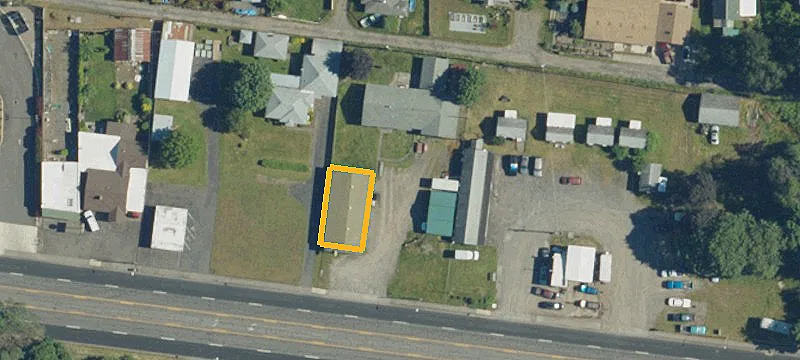 47597 Hwy 58