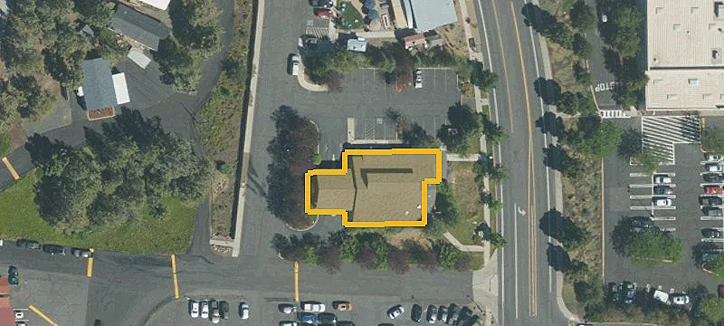735 Purcell Blvd