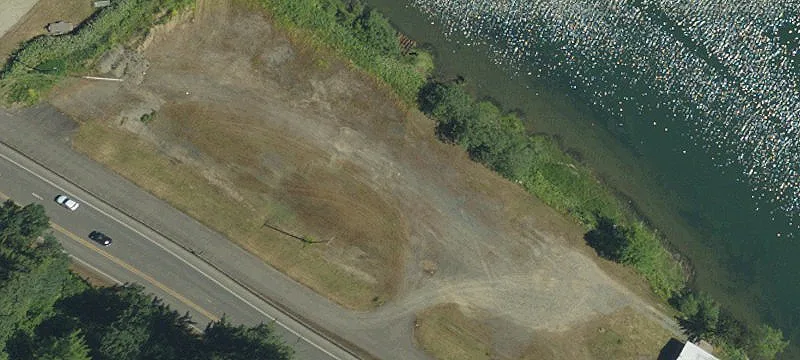 41333 State Hwy 38