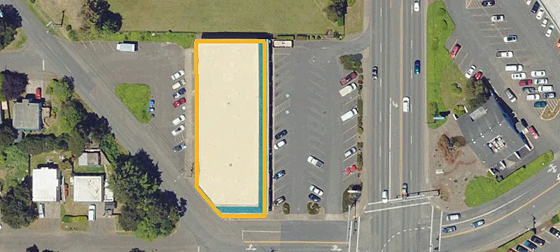 2005 Coast Hwy
