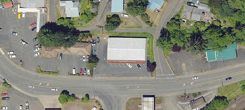 620 Hwy 20