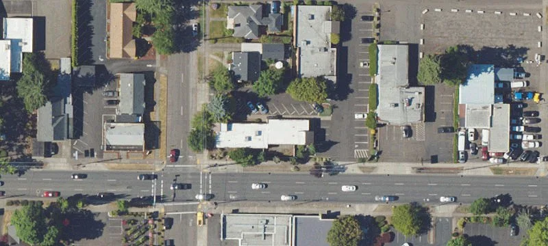507 Baseline St