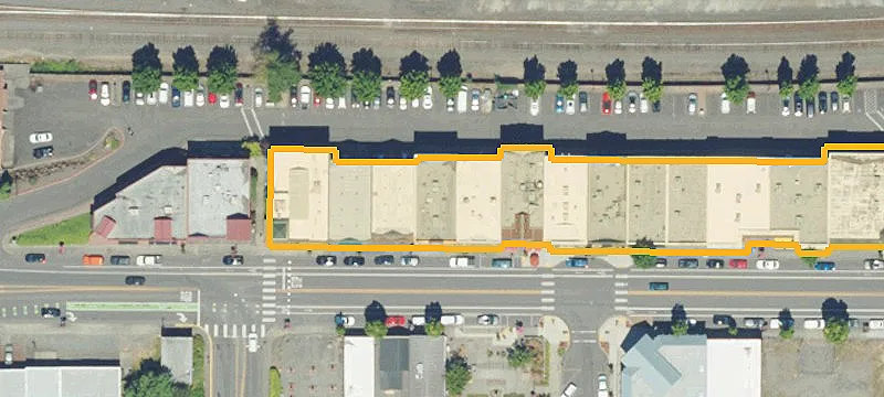 147 Historic Columbia Riv Hwy, Unit 149