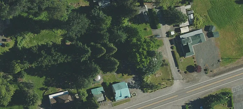 42837 Mckenzie Hwy