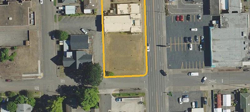 450 5th Ave