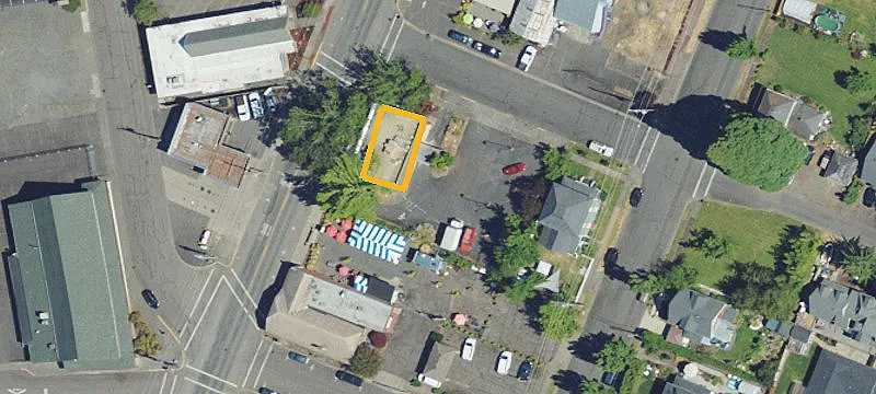 245 Main St