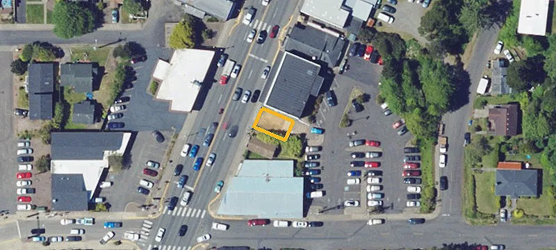 1534 Hwy 101