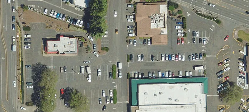 2824 Santiam SE Hwy
