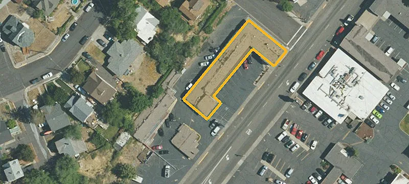 75 Main St