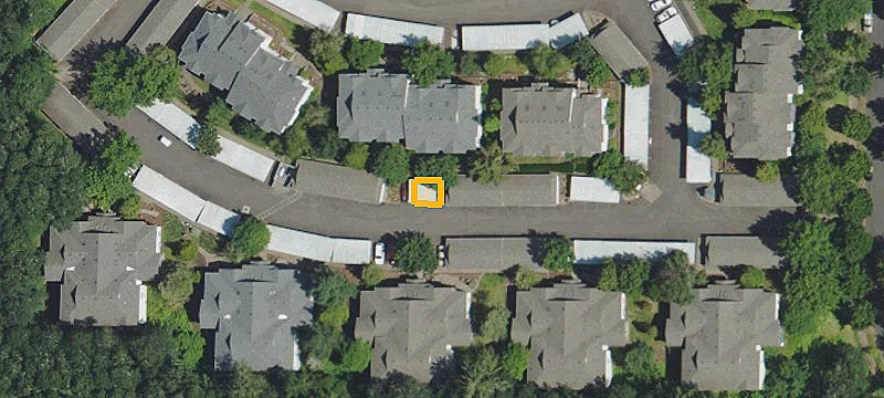 6300 Grand Oaks Dra-n
