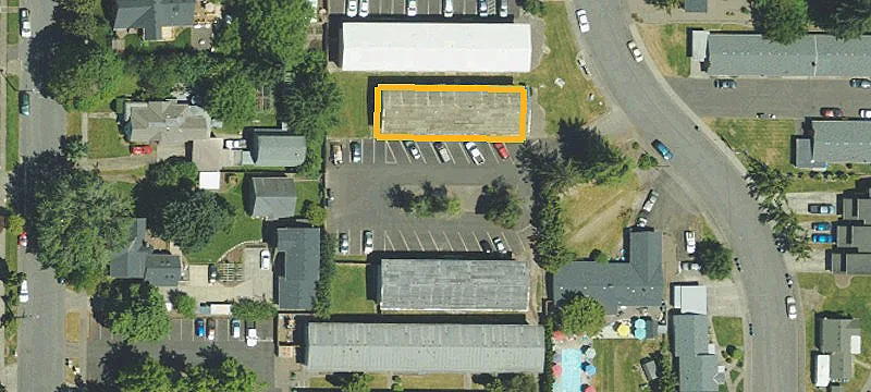 280 Warren S St, Unit 10