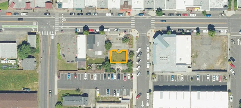 114 Hist Columbia Riv Hwy