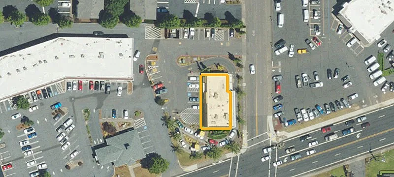 1691 Hwy 99w